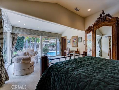 39250 Ortega Highway , San Juan Capistrano, CA