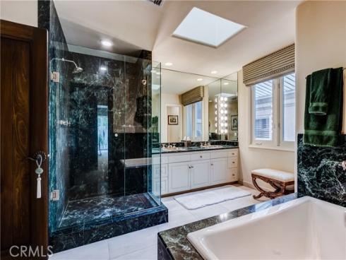 39250 Ortega Highway , San Juan Capistrano, CA