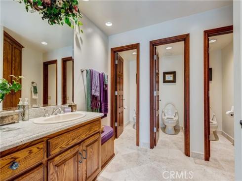 39250 Ortega Highway , San Juan Capistrano, CA