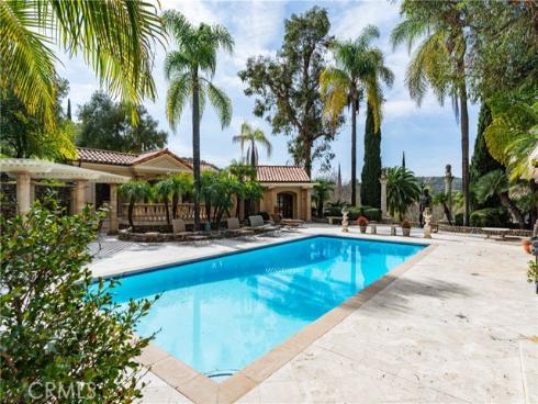 39250 Ortega Highway , San Juan Capistrano, CA