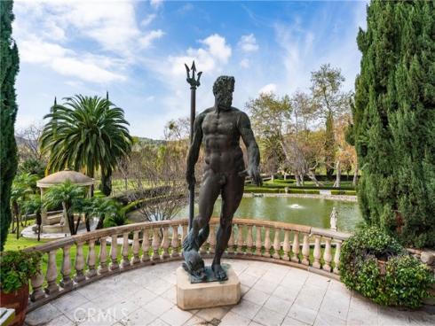 39250 Ortega Highway , San Juan Capistrano, CA