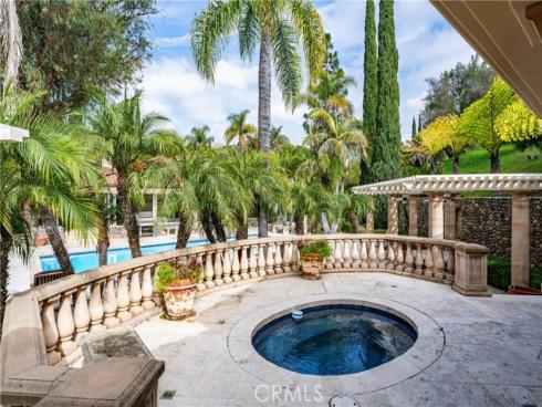 39250 Ortega Highway , San Juan Capistrano, CA