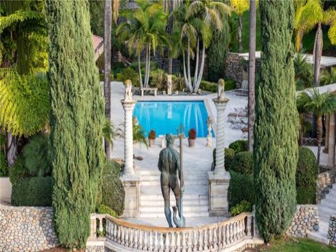 39250 Ortega Highway , San Juan Capistrano, CA