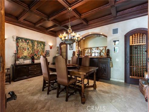 39250 Ortega Highway , San Juan Capistrano, CA