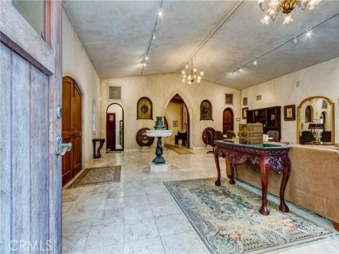 39250 Ortega Highway , San Juan Capistrano, CA