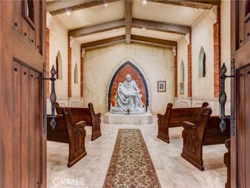 39250 Ortega Highway , San Juan Capistrano, CA