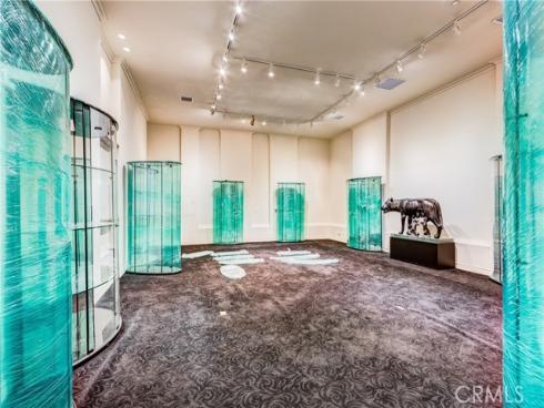 39250 Ortega Highway , San Juan Capistrano, CA