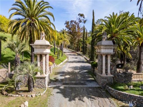 39250 Ortega Highway , San Juan Capistrano, CA