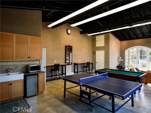 39250 Ortega Highway , San Juan Capistrano, CA