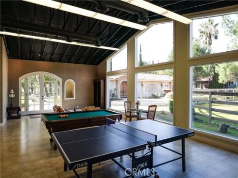 39250 Ortega Highway , San Juan Capistrano, CA