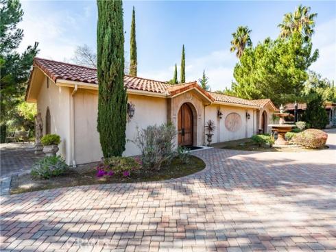 39250 Ortega Highway , San Juan Capistrano, CA
