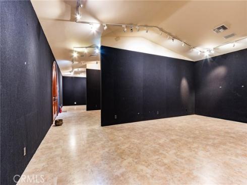 39250 Ortega Highway , San Juan Capistrano, CA