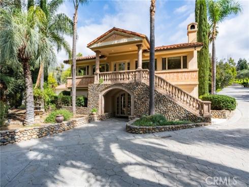 39250 Ortega Highway , San Juan Capistrano, CA