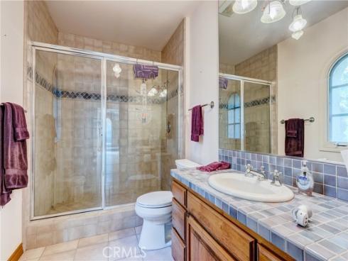 39250 Ortega Highway , San Juan Capistrano, CA