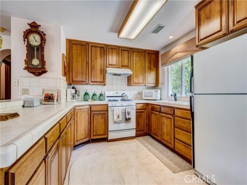 39250 Ortega Highway , San Juan Capistrano, CA