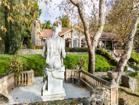 39250 Ortega Highway , San Juan Capistrano, CA