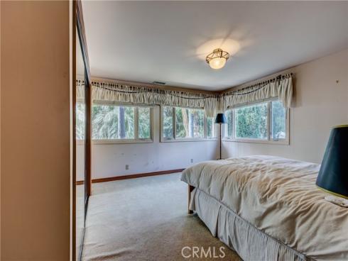 39250 Ortega Highway , San Juan Capistrano, CA