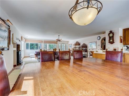 39250 Ortega Highway , San Juan Capistrano, CA