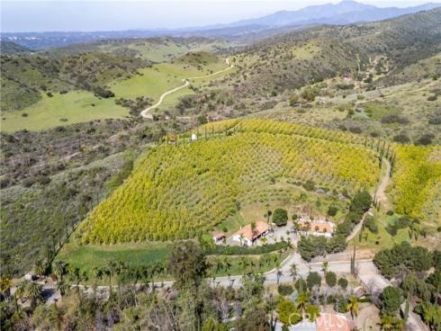 39250 Ortega Highway , San Juan Capistrano, CA