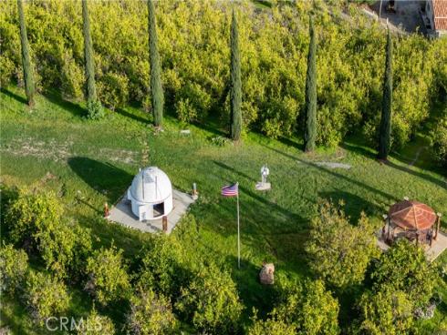 39250 Ortega Highway , San Juan Capistrano, CA