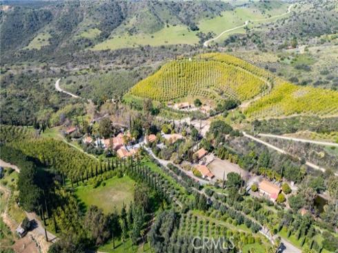 39250  Ortega Highway  , San Juan Capistrano, CA