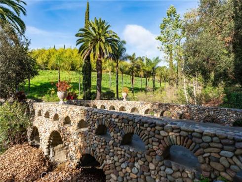 39250 Ortega Highway , San Juan Capistrano, CA