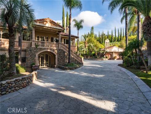 39250 Ortega Highway , San Juan Capistrano, CA