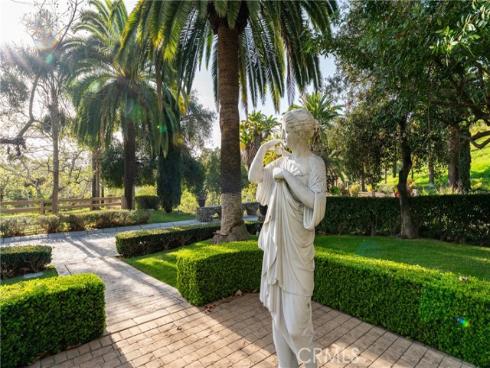 39250 Ortega Highway , San Juan Capistrano, CA