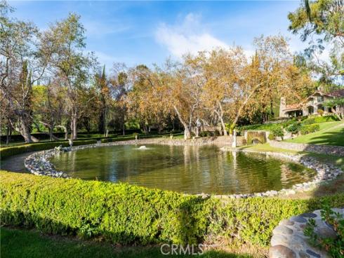 39250 Ortega Highway , San Juan Capistrano, CA