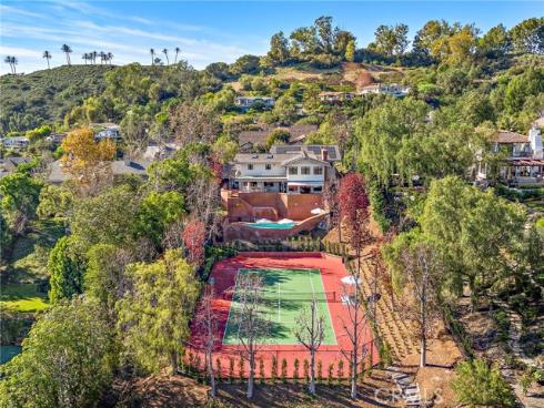 30822  Steeplechase  , San Juan Capistrano, CA