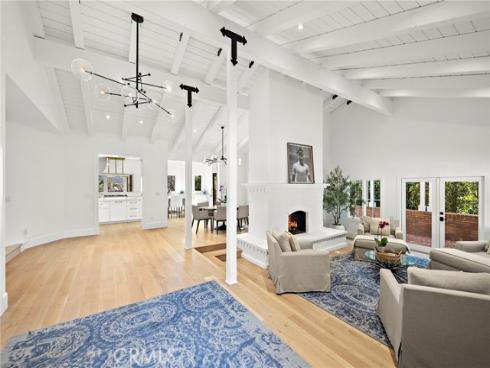 30822  Steeplechase  , San Juan Capistrano, CA