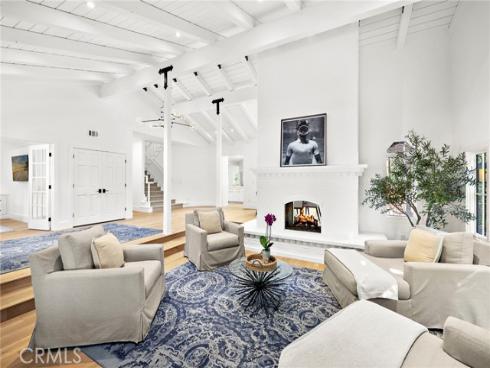 30822  Steeplechase  , San Juan Capistrano, CA