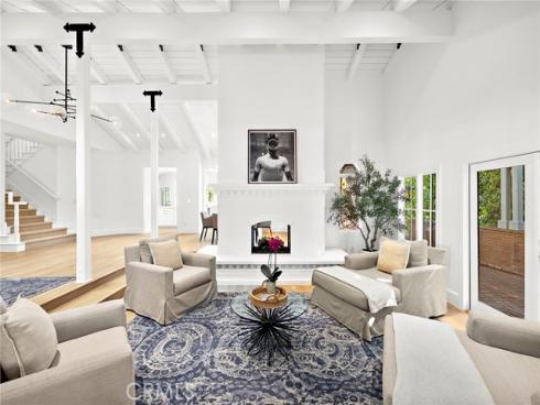 30822  Steeplechase  , San Juan Capistrano, CA