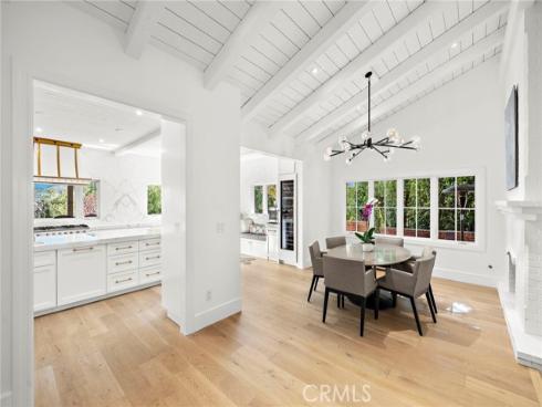 30822  Steeplechase  , San Juan Capistrano, CA