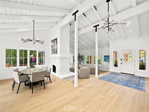 30822  Steeplechase  , San Juan Capistrano, CA