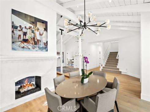 30822  Steeplechase  , San Juan Capistrano, CA