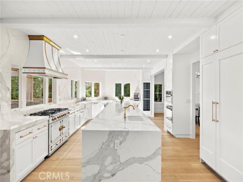 30822  Steeplechase  , San Juan Capistrano, CA