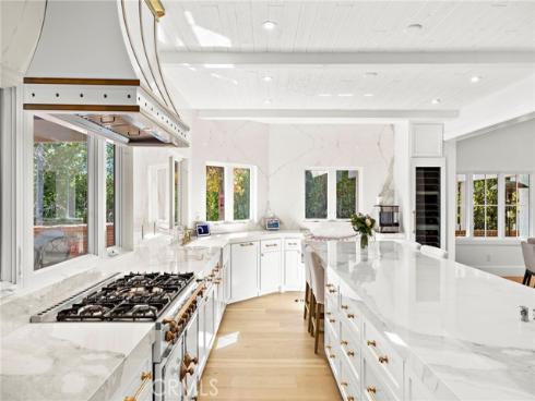 30822  Steeplechase  , San Juan Capistrano, CA