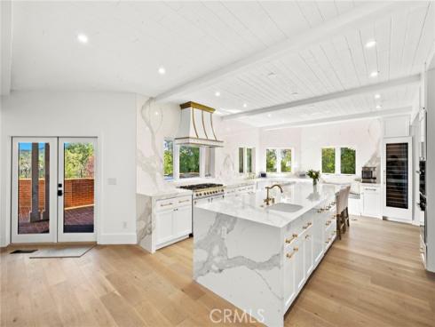 30822  Steeplechase  , San Juan Capistrano, CA