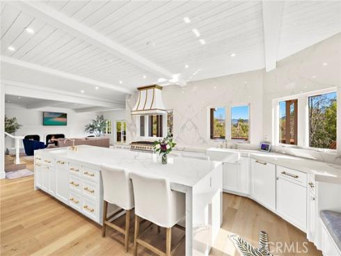 30822  Steeplechase  , San Juan Capistrano, CA