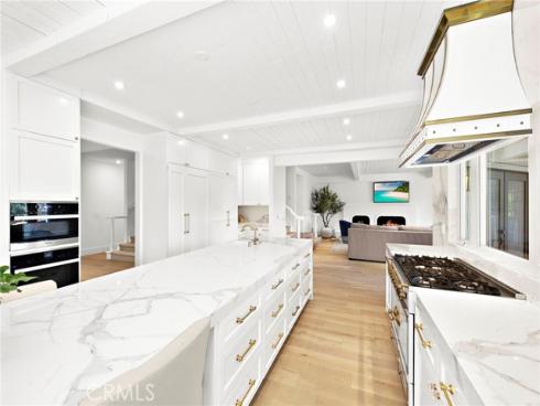 30822  Steeplechase  , San Juan Capistrano, CA