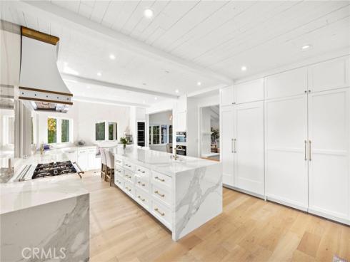 30822  Steeplechase  , San Juan Capistrano, CA