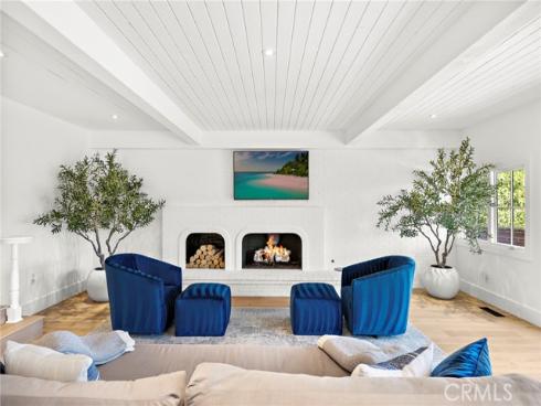 30822  Steeplechase  , San Juan Capistrano, CA