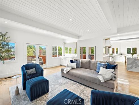 30822  Steeplechase  , San Juan Capistrano, CA