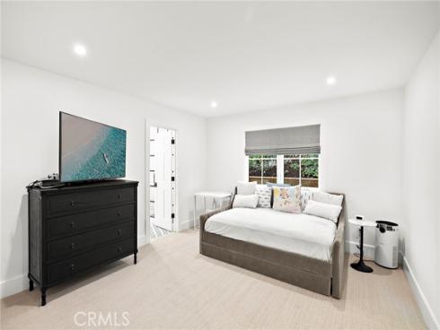 30822  Steeplechase  , San Juan Capistrano, CA