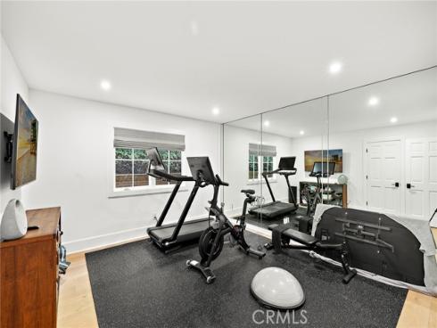 30822  Steeplechase  , San Juan Capistrano, CA