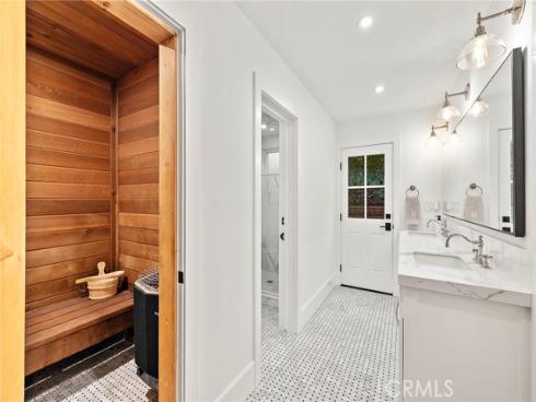 30822  Steeplechase  , San Juan Capistrano, CA