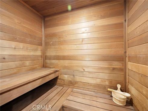 30822  Steeplechase  , San Juan Capistrano, CA