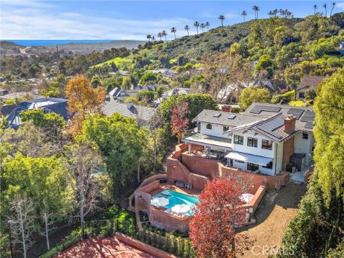 30822  Steeplechase  , San Juan Capistrano, CA