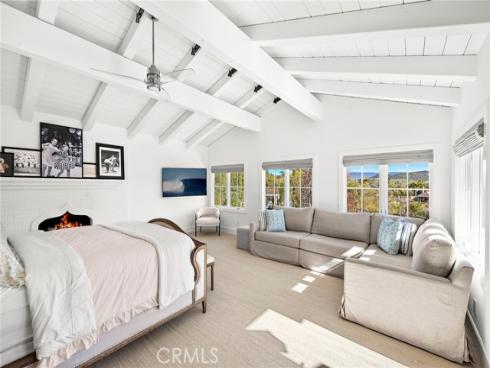 30822  Steeplechase  , San Juan Capistrano, CA